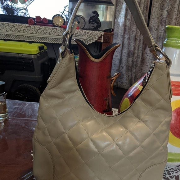 My flats in London purse - Picture 6 of 10